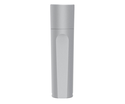 Latarka Hama Latarka led fl60, 60lm, 30m, 3 tryby świecenia